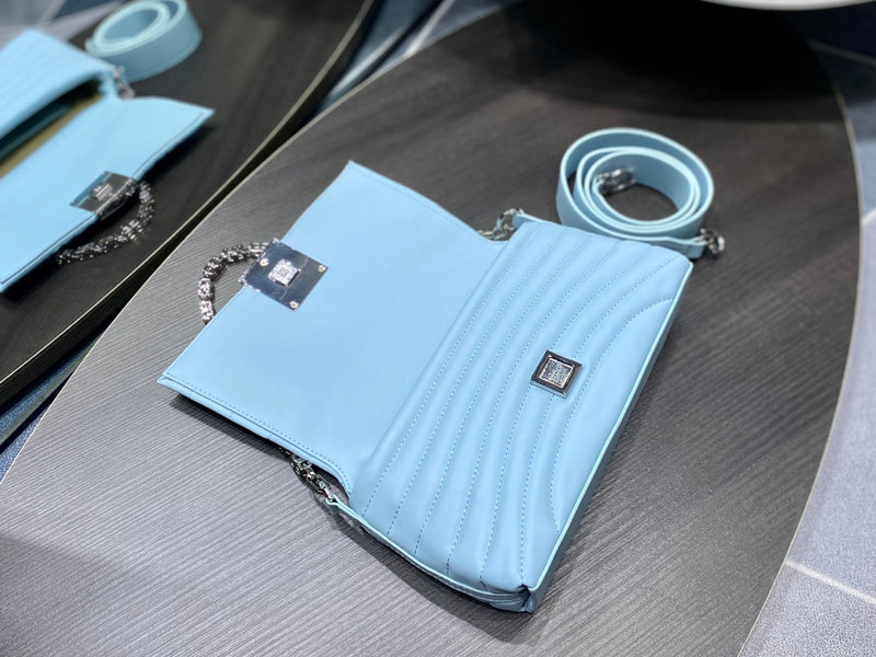 Glamy - GCY Bags - 200