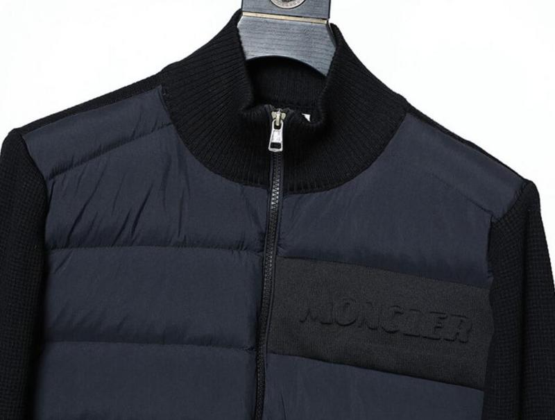 SAMC - Mix Jackets - 839