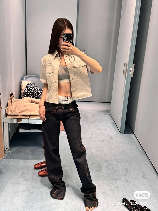 Glami - MMU Women Clothes - 625