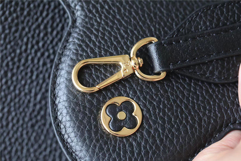 Satchel Bags - VL Bags - 6935