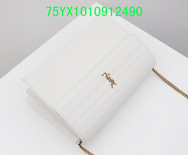 Glami - YLS Bags - 2119