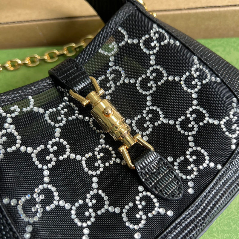 Glami - Glami Bags - 1045