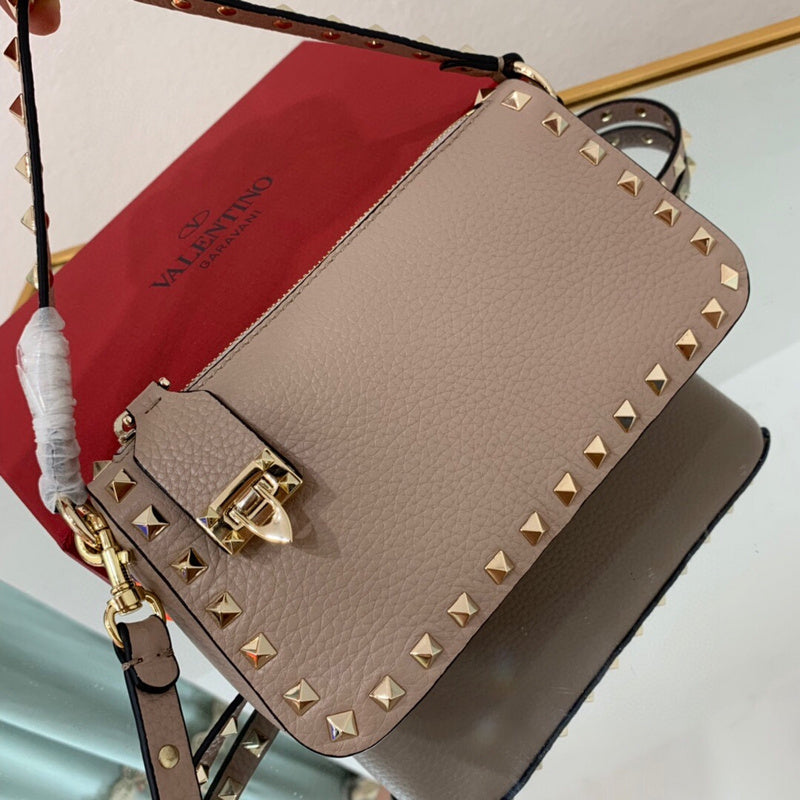 Glami Fashion - VLN Bags - 472