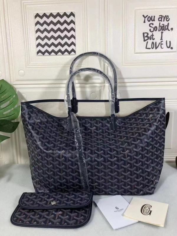 Glamy - GYO Bags - 1092