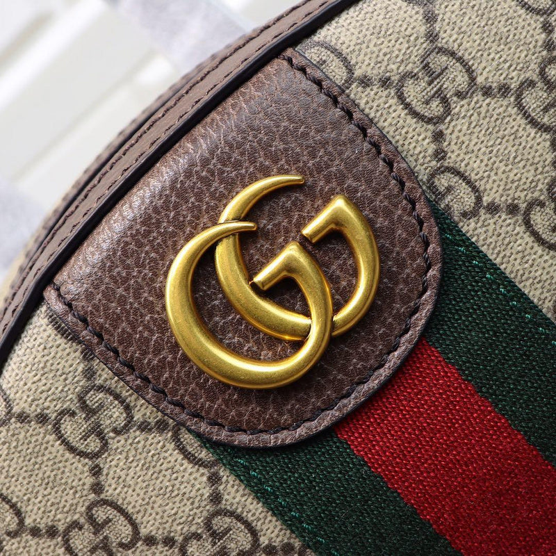 GlamI - GCI Bags - 790