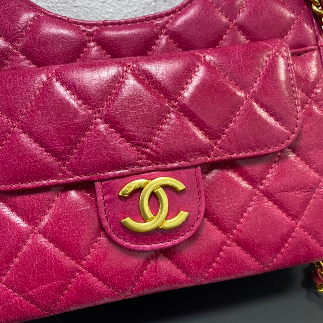 EN - New Bag CHL 438