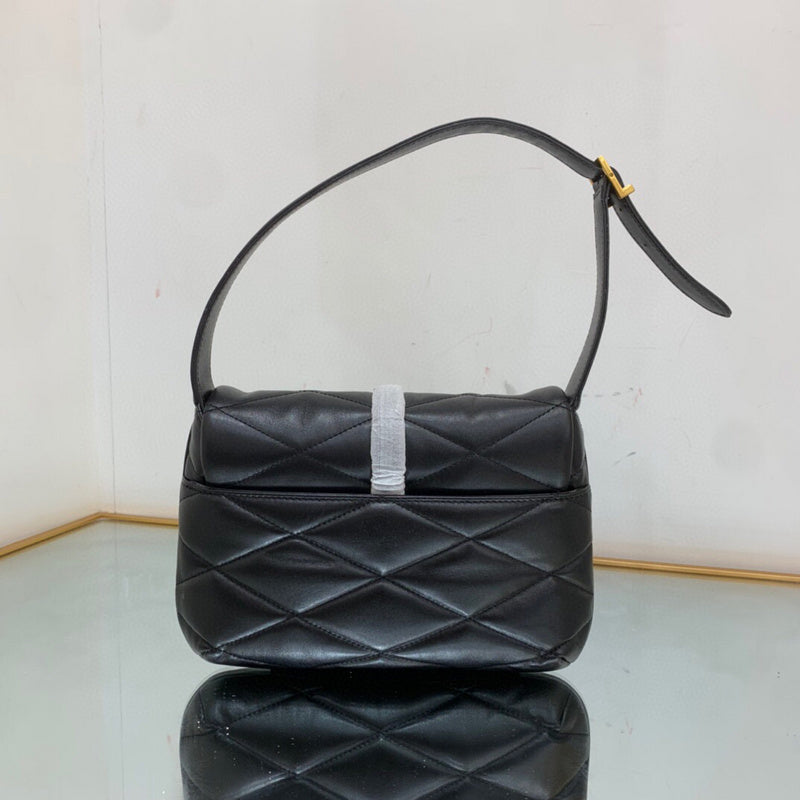 Glami- Glami- - SLY Bags - 1199