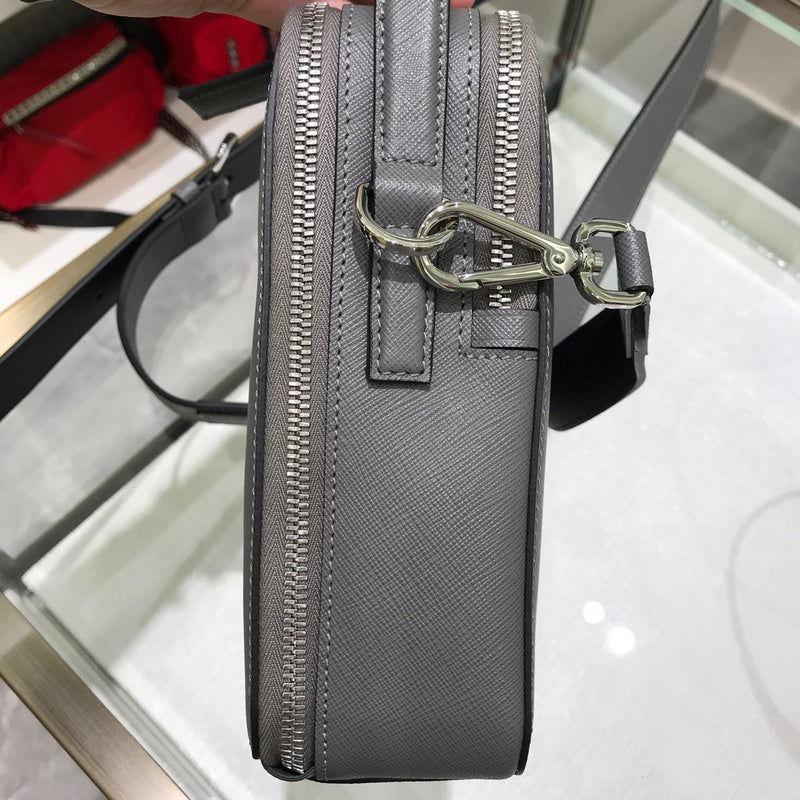 Glami-i - PD Men Bags - 222