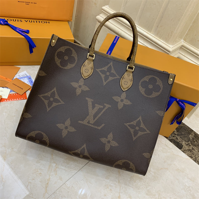 Glami - LOV Bags - 150