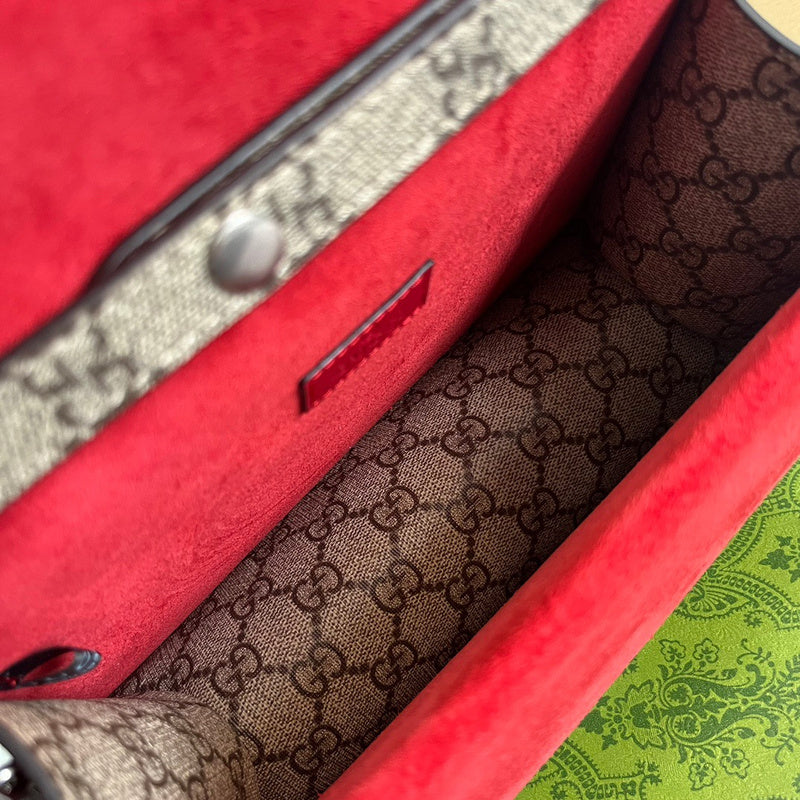 Glami-is - Guki Lady Bags - 169