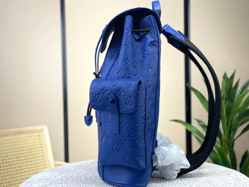 Glami-i LOV Backpacks - 002