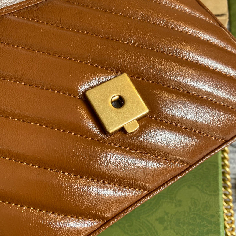 Glami - Glami Bags - 2236