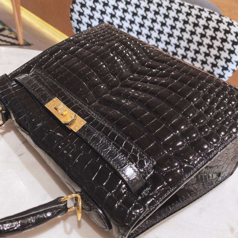 Glami - HMS Bags - 1619