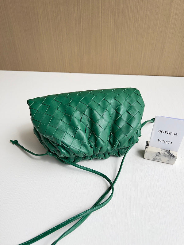 Glamy - BOV Bags - 138