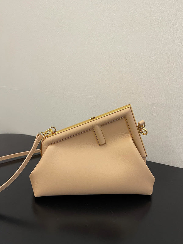 Glami-i - JBE Bags - 173
