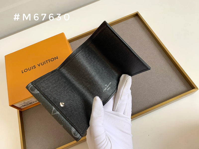 Satchel Bags - VL2 Bags - 322