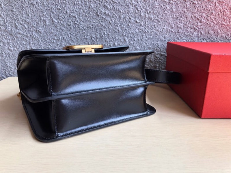Glamy - VEL Bags - 1264