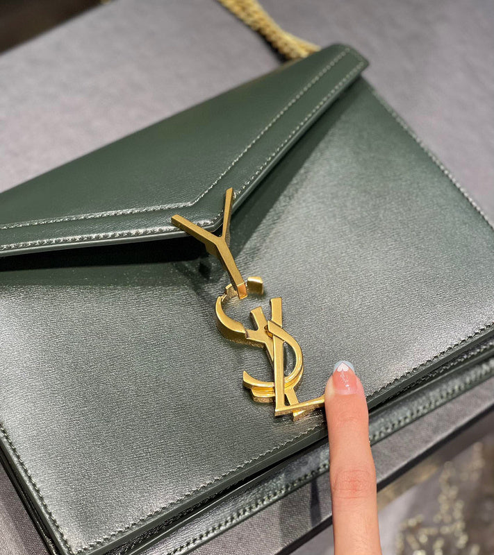 Glami- Glami- - SLY Bags - 1300