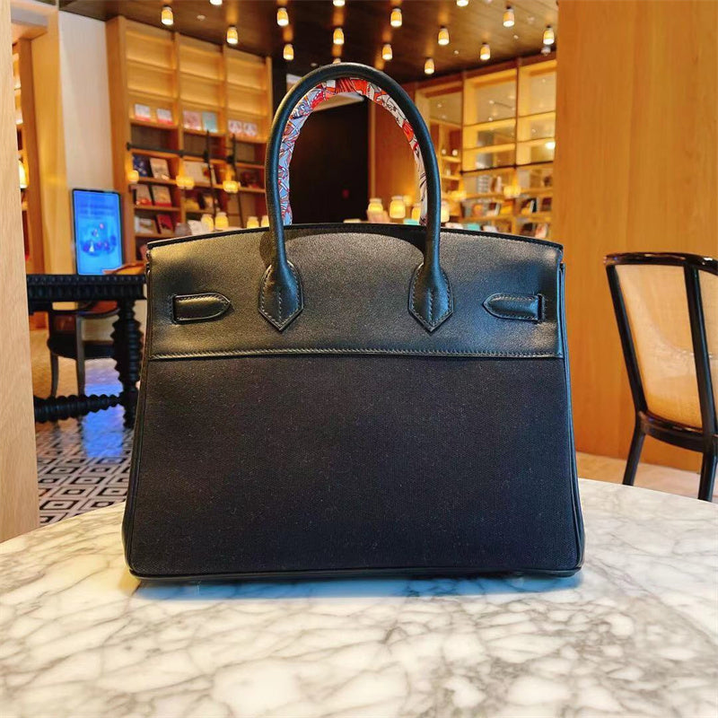 Glami - HMS Bags - 556