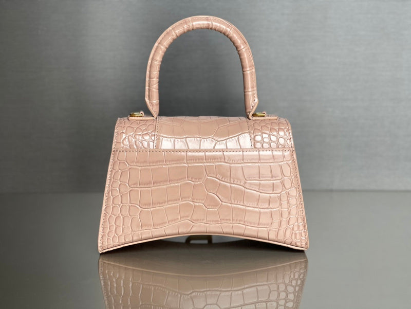 Glamy - BG Bags - 1477