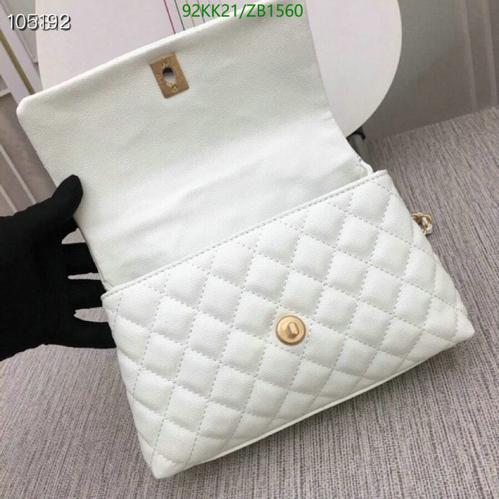 SAMC - CHL Bags Handbags - 119