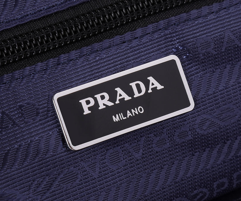 Glamy - PD Bags - 1666