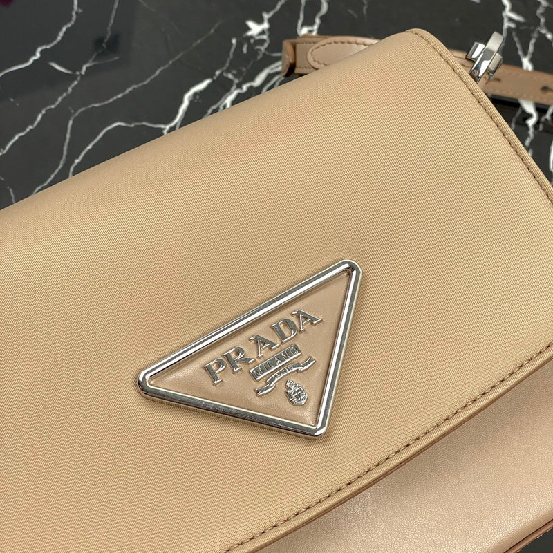 Glamy - PD Bags - 1778