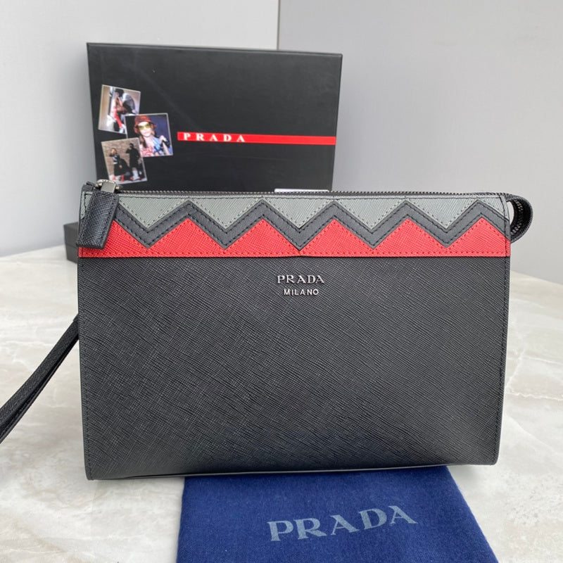 Glamy - PD Bags - 1675