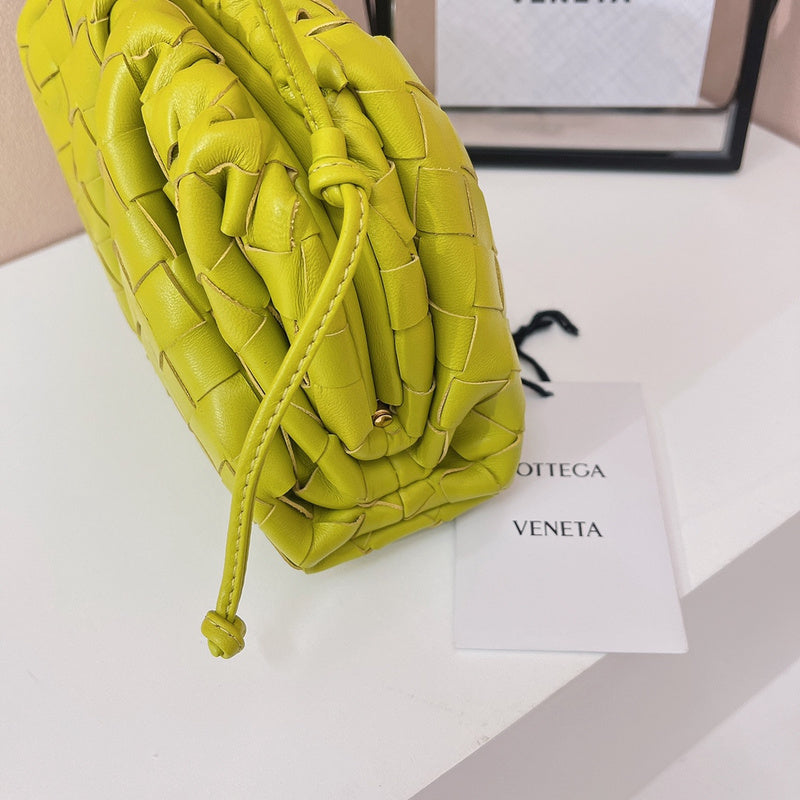 Glamy - BOV Bags - 1243