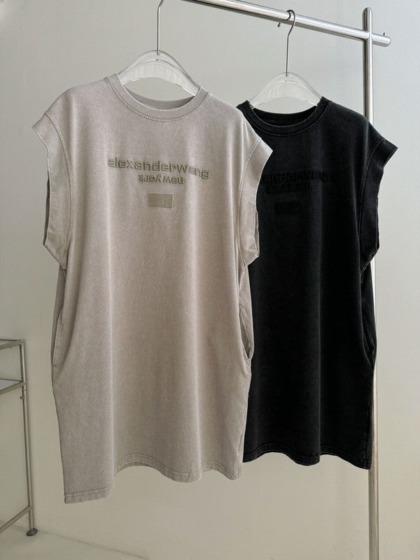 Glami - ALW Women Clothes - 095