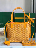 Glamy - GYO Bags - 761
