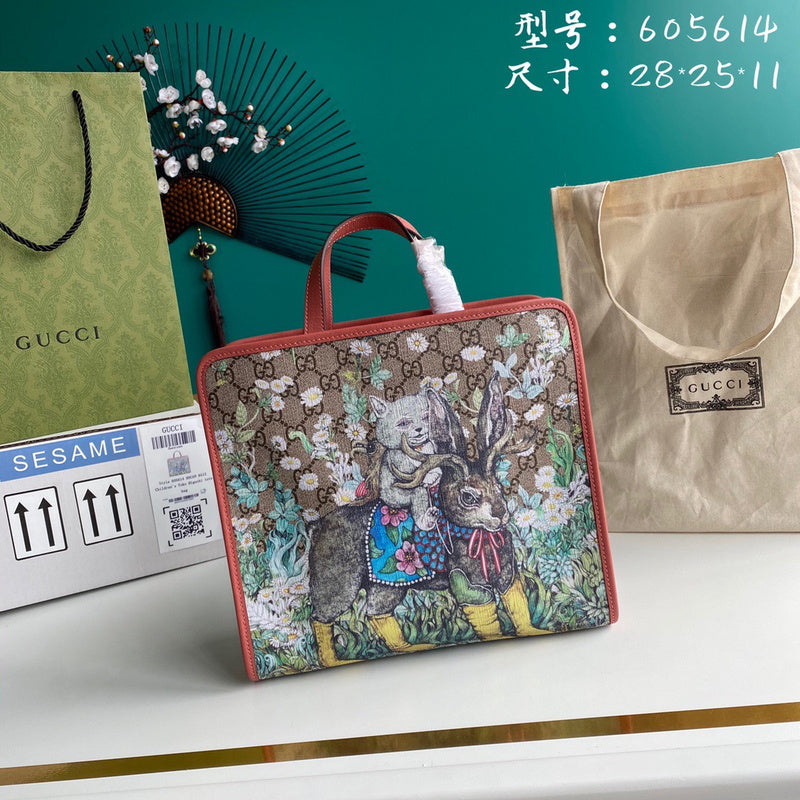 Glami-is - Guki Lady Bags - 1200