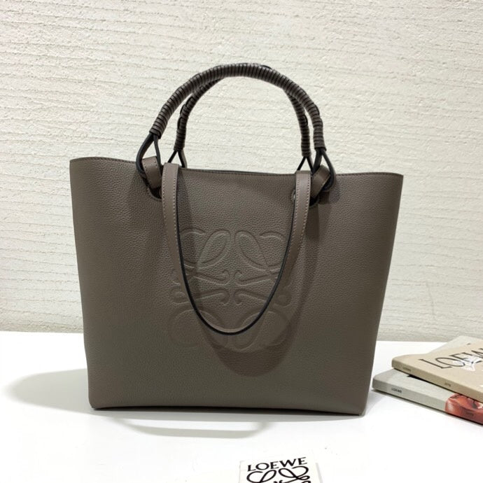 Glami - LWO Bags - 283