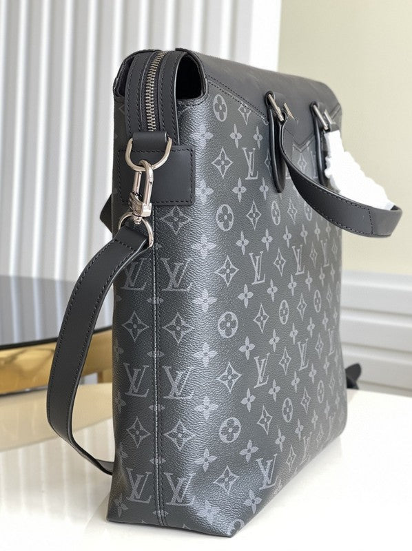 Glami- - LOV Men Bags - 286