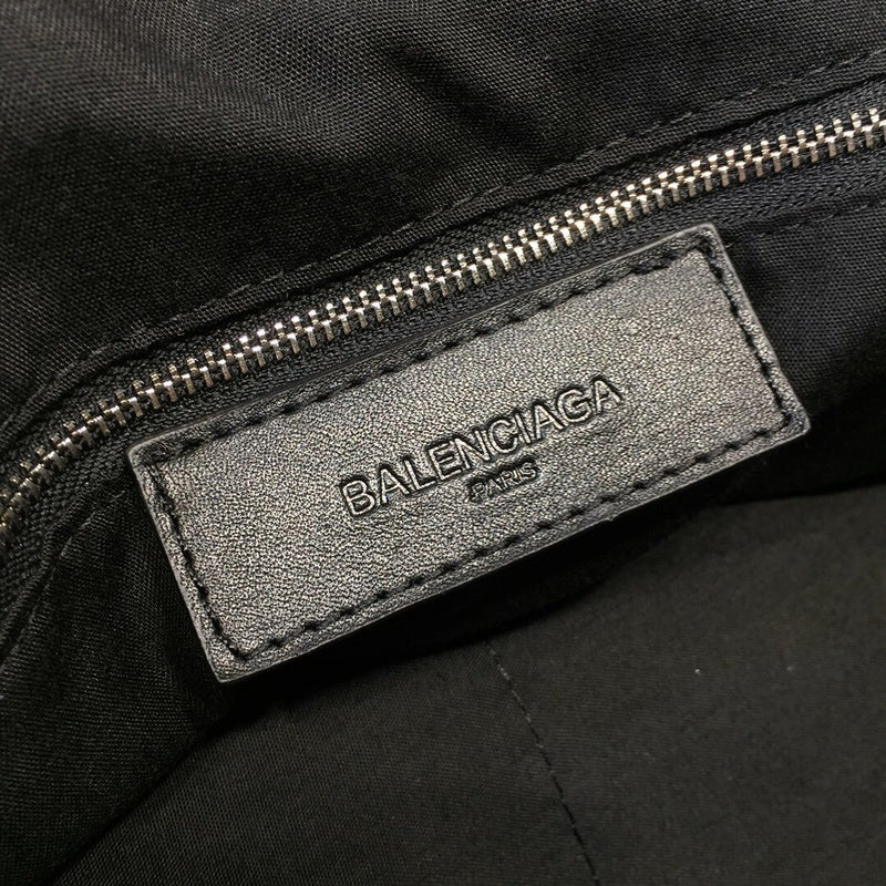 Glami-i - BG Men Bags - 143