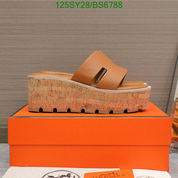 SAMC - HMS Women Shoes - 090