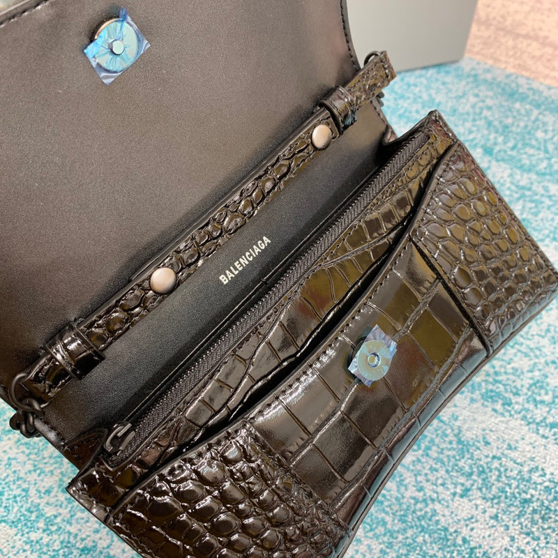 Glamy - BG Bags - 1585
