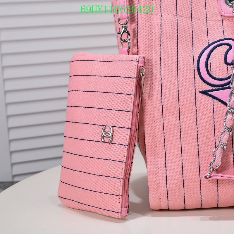 Glami - CHL Bags - 612