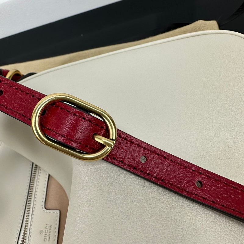 Glami Fashion - GCI Bags - 12211