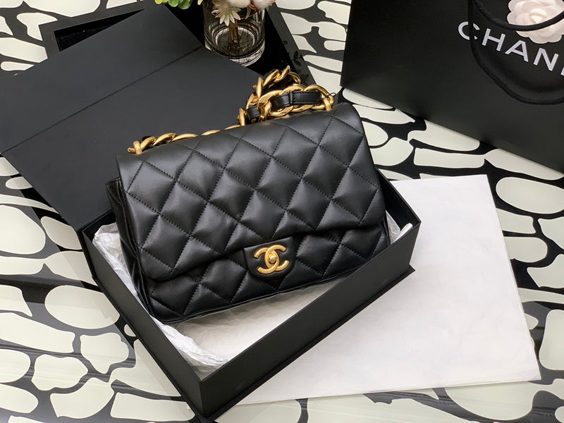 Glami-i - CHL Lady Bags - 272