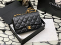 Glami-i - CHL Lady Bags - 272