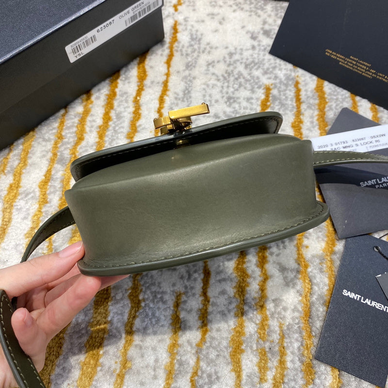 ELE - SLY Bags 034