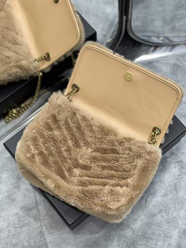 Glami - SLY Bags 347