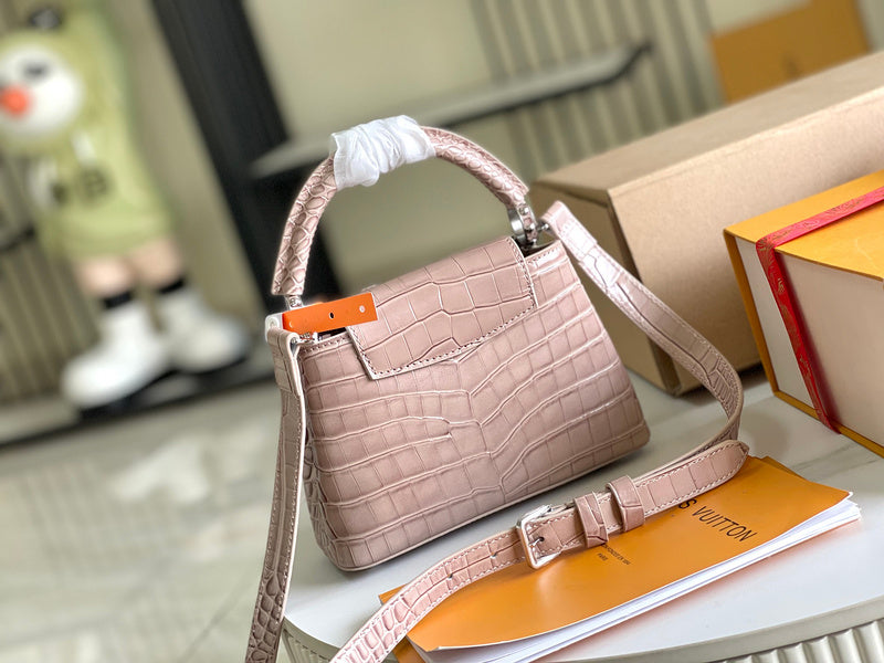 Glamy - LOV Bags - 364
