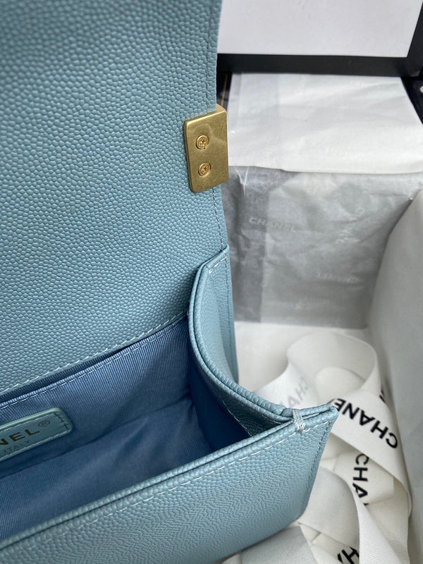glamy - CHL Bags - 3534