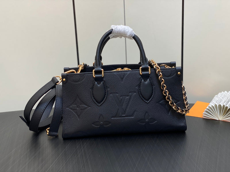 Glamy - LOV Bags - 283