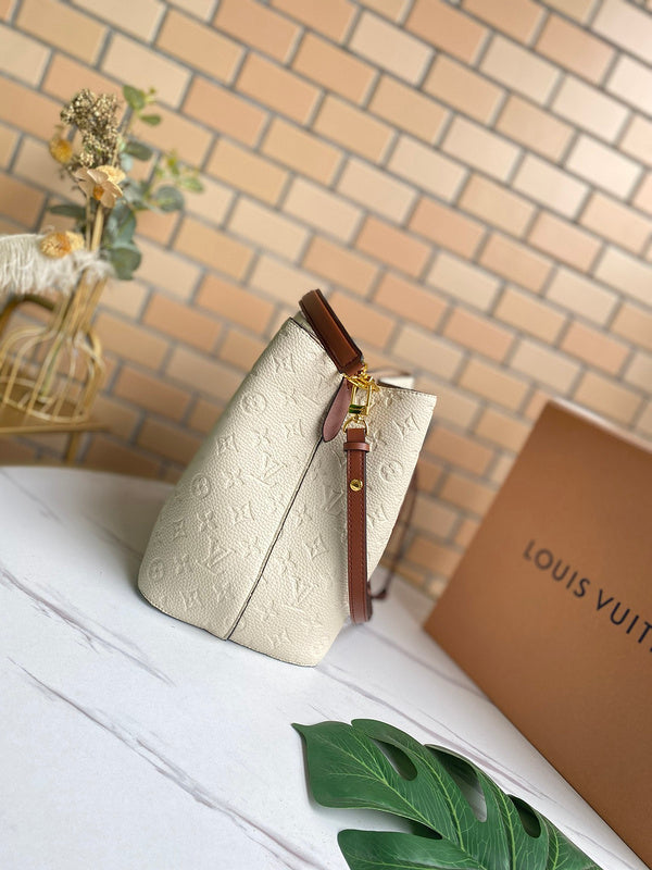 Satchel Bags - VL Bags - 869
