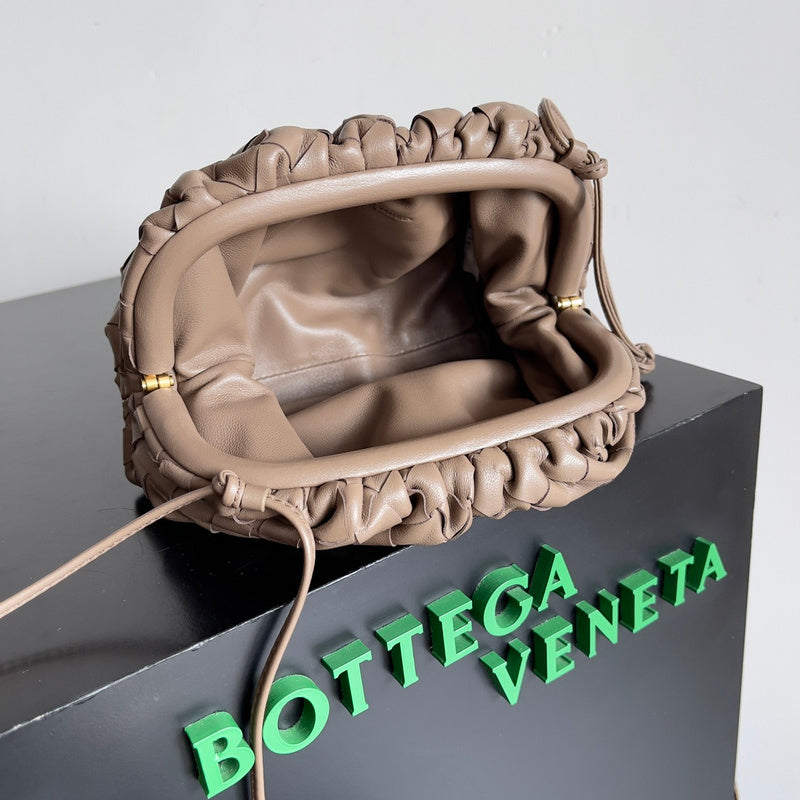 Glamy - BOV Bags - 256
