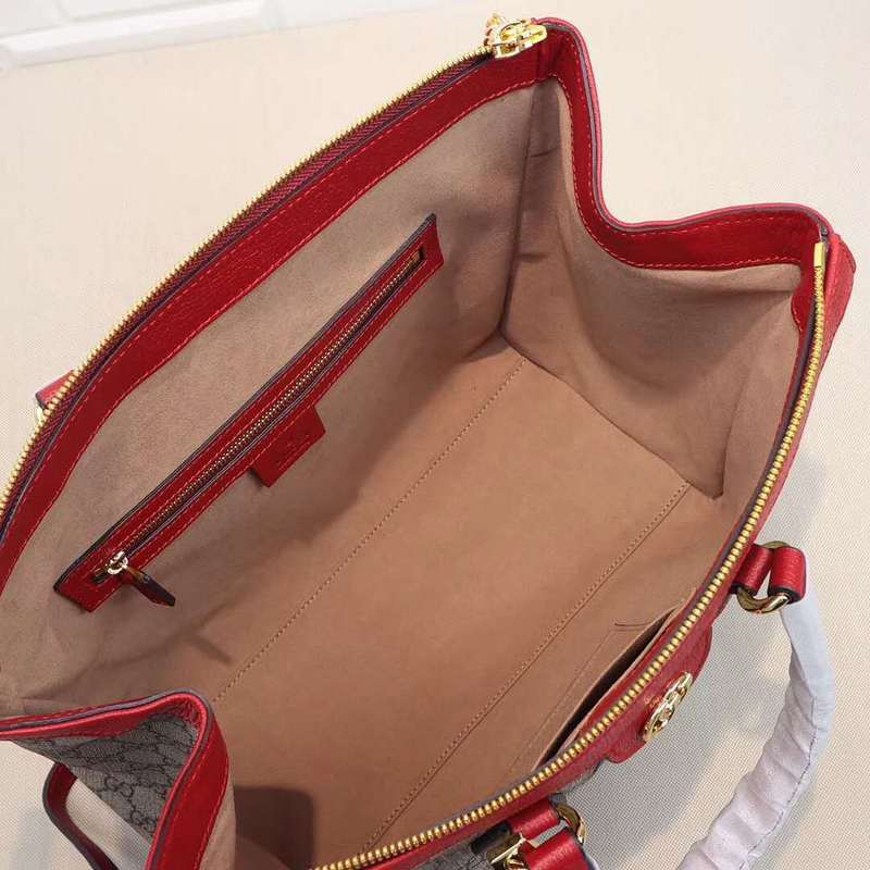 GlamI - GCI Bags - 557