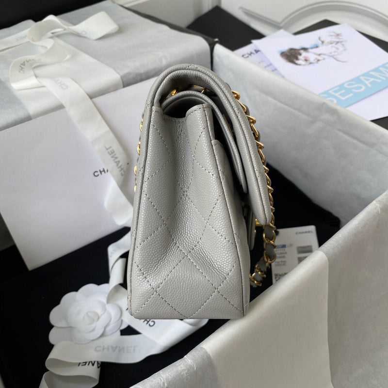 Glami - CHL Bags - 376